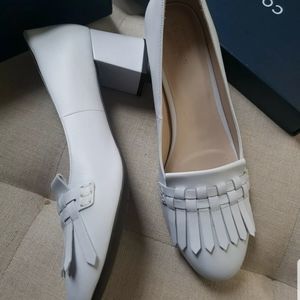 SALE! Cole Haan Mabel Grand Pump size 9.5